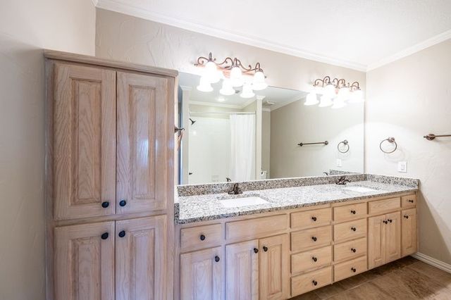 334 FM 2264, Decatur, TX 76234