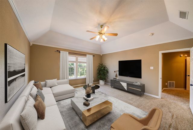334 FM 2264, Decatur, TX 76234
