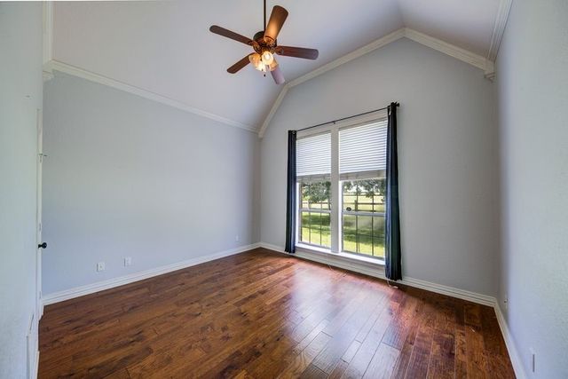 334 FM 2264, Decatur, TX 76234