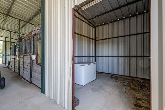 334 FM 2264, Decatur, TX 76234