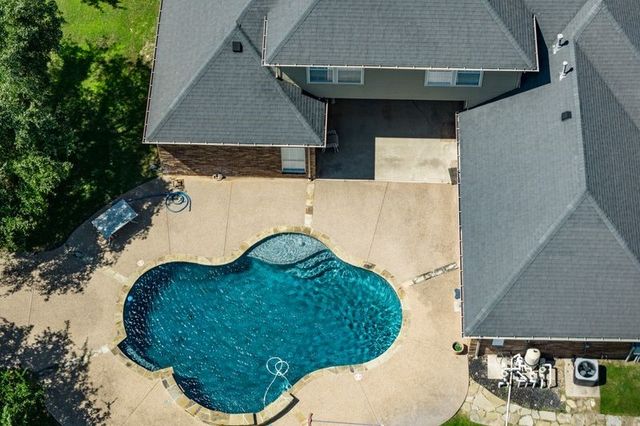 334 FM 2264, Decatur, TX 76234