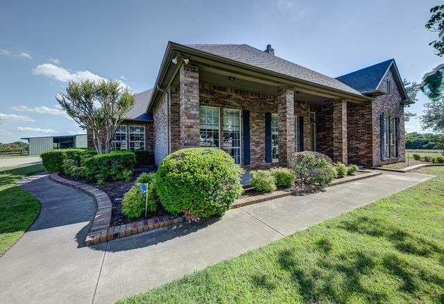 334 FM 2264, Decatur, TX 76234