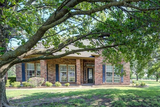 334 FM 2264, Decatur, TX 76234