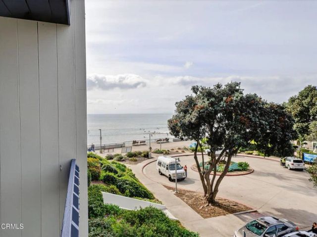 350 Paseo De Playa 206, Ventura, CA 93001