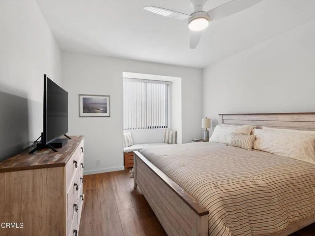 350 Paseo De Playa 206, Ventura, CA 93001