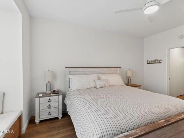 350 Paseo De Playa 206, Ventura, CA 93001