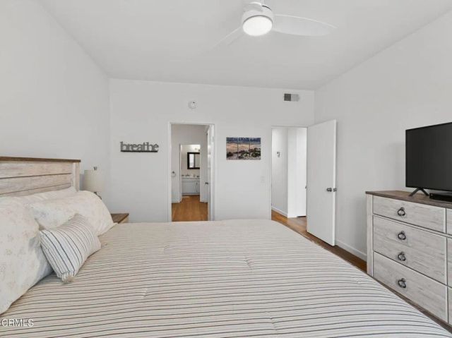 350 Paseo De Playa 206, Ventura, CA 93001