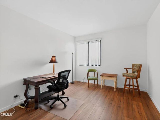 350 Paseo De Playa 206, Ventura, CA 93001