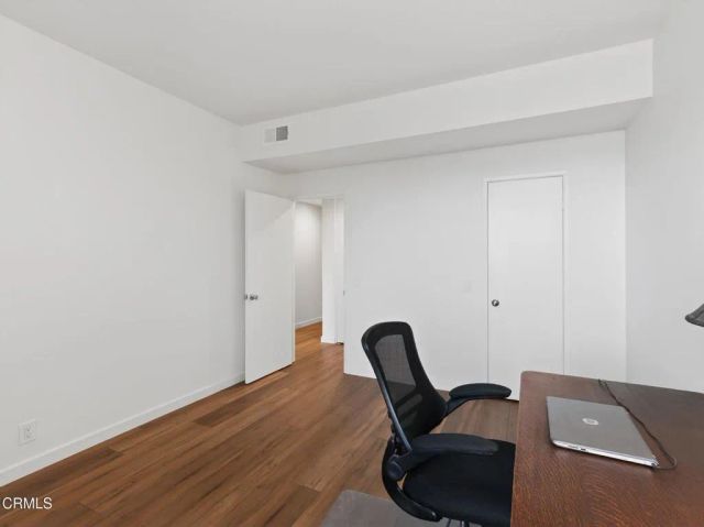 350 Paseo De Playa 206, Ventura, CA 93001