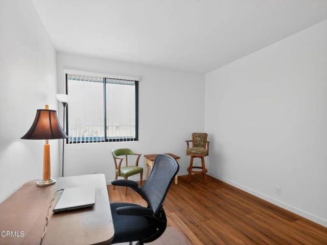 350 Paseo De Playa 206, Ventura, CA 93001