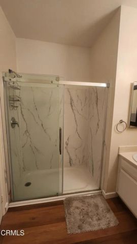 350 Paseo De Playa 206, Ventura, CA 93001