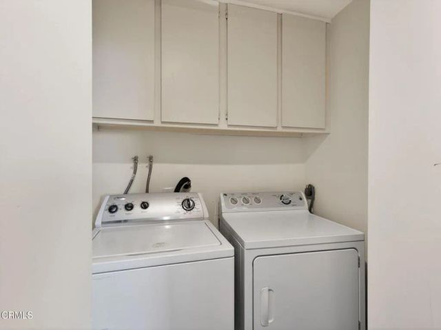 350 Paseo De Playa 206, Ventura, CA 93001