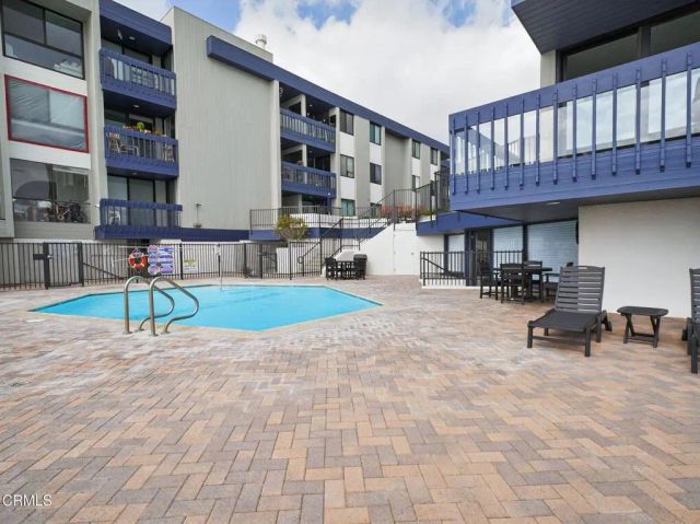 350 Paseo De Playa 206, Ventura, CA 93001