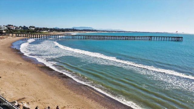 350 Paseo De Playa 206, Ventura, CA 93001