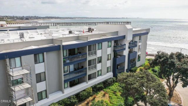 350 Paseo De Playa 206, Ventura, CA 93001