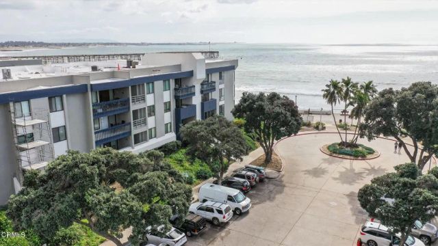 350 Paseo De Playa 206, Ventura, CA 93001