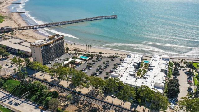 350 Paseo De Playa 206, Ventura, CA 93001
