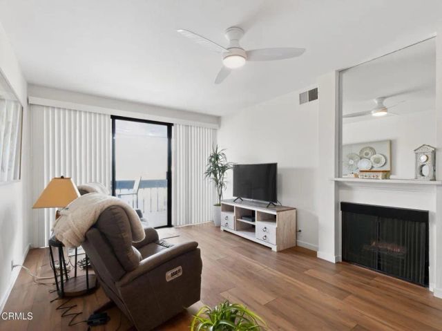 350 Paseo De Playa 206, Ventura, CA 93001