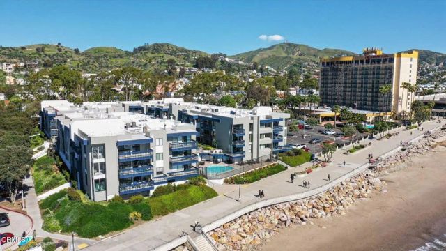 350 Paseo De Playa 206, Ventura, CA 93001