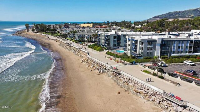 350 Paseo De Playa 206, Ventura, CA 93001