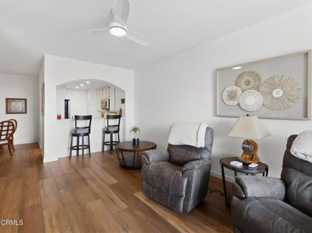 350 Paseo De Playa 206, Ventura, CA 93001