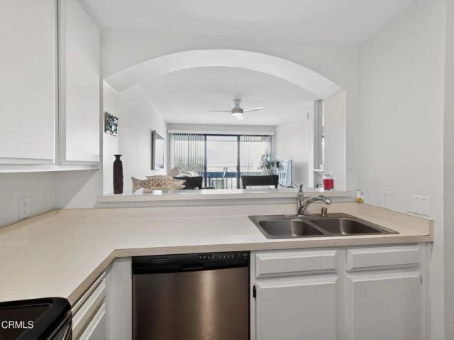 350 Paseo De Playa 206, Ventura, CA 93001