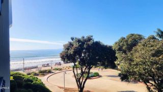 350 Paseo De Playa 206, Ventura, CA 93001
