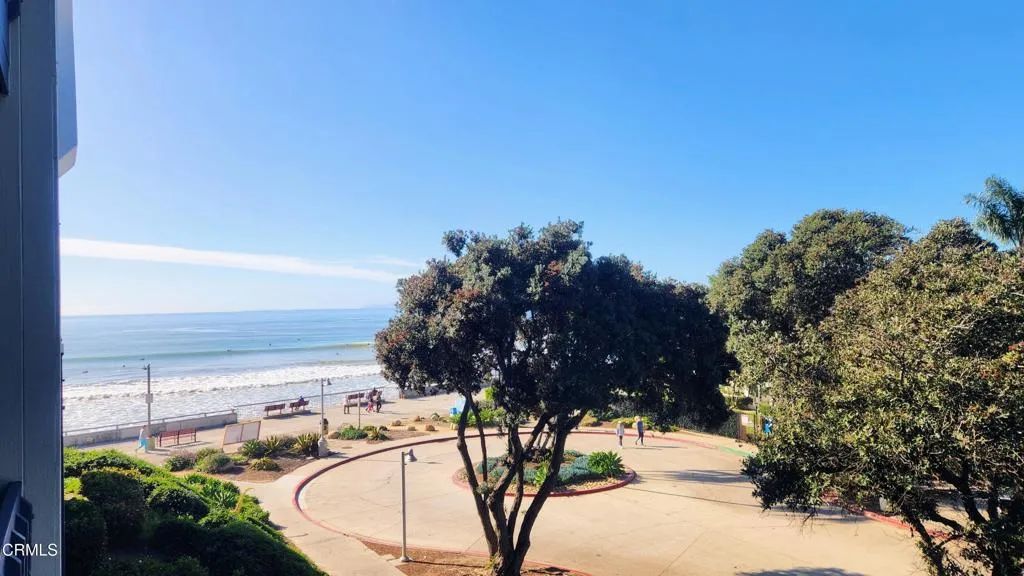 350 Paseo De Playa 206, Ventura, CA 93001
