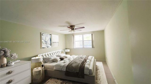 8343 Lake Dr 207, Doral, FL 33166