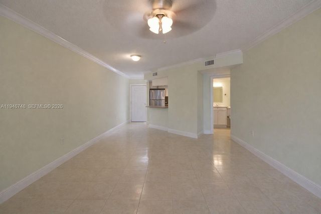 8343 Lake Dr 207, Doral, FL 33166