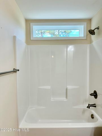 108 Dundee Drive, Carthage, NC 28327