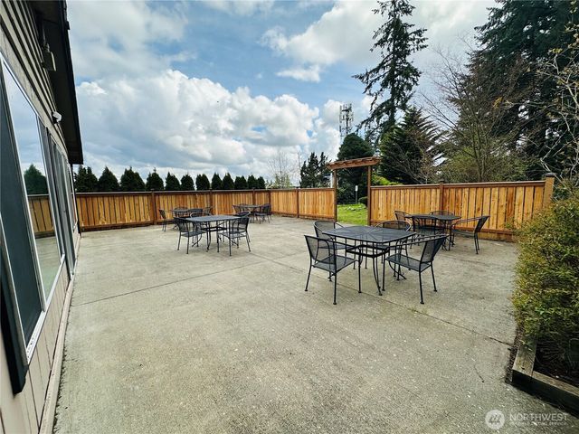 23708 locust way #35, Bothell, WA 98201