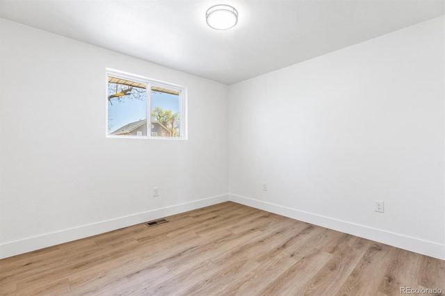 363 S Ivy, Denver, CO 80224