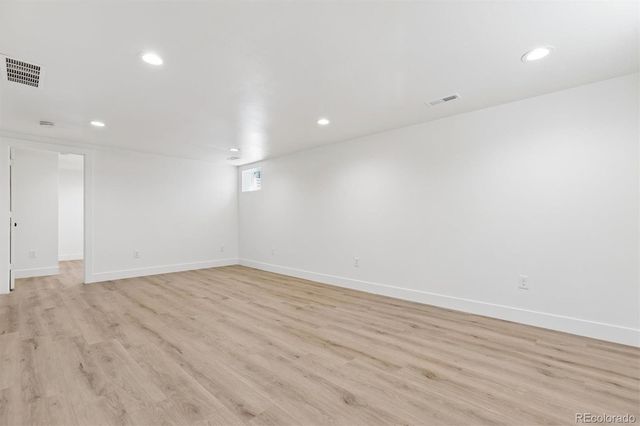 363 S Ivy, Denver, CO 80224