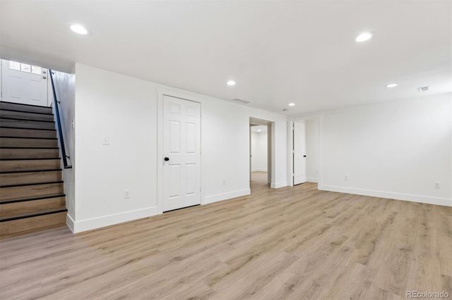 363 S Ivy, Denver, CO 80224