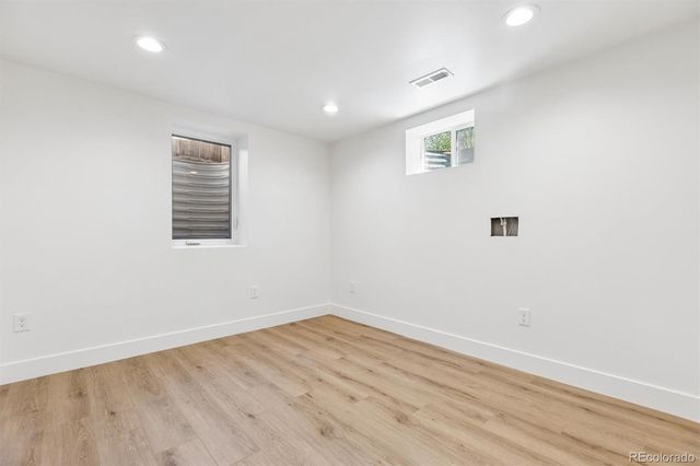 363 S Ivy, Denver, CO 80224