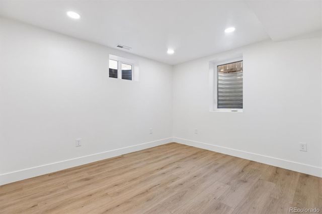 363 S Ivy, Denver, CO 80224