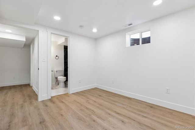 363 S Ivy, Denver, CO 80224