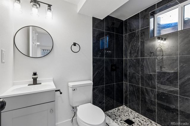 363 S Ivy, Denver, CO 80224