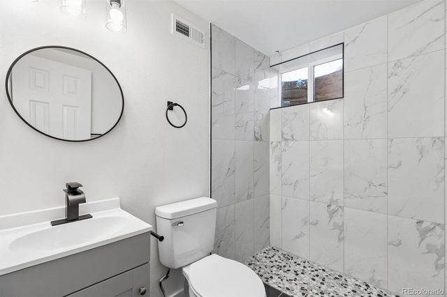 363 S Ivy, Denver, CO 80224