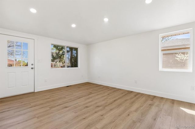 363 S Ivy, Denver, CO 80224