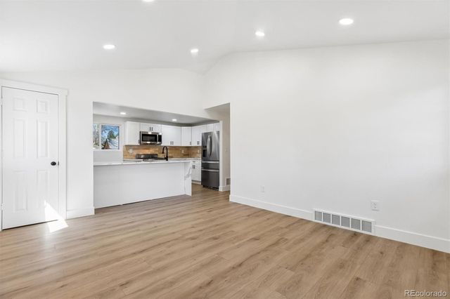 363 S Ivy, Denver, CO 80224