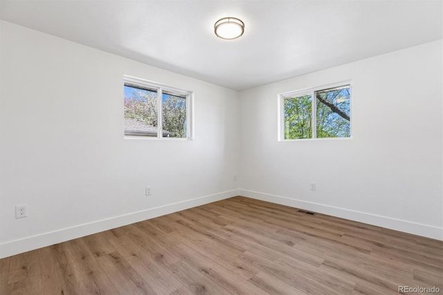 363 S Ivy, Denver, CO 80224