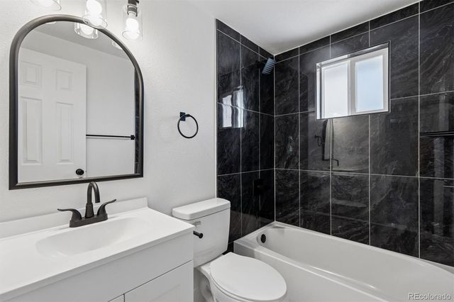 363 S Ivy, Denver, CO 80224