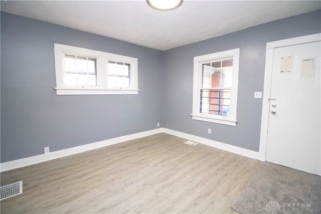 620 Shoop Avenue, Dayton, OH 45402