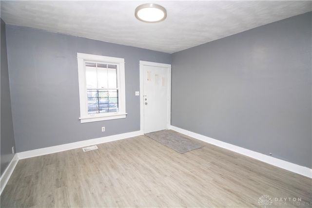 620 Shoop Avenue, Dayton, OH 45402