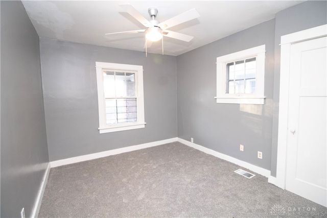 620 Shoop Avenue, Dayton, OH 45402