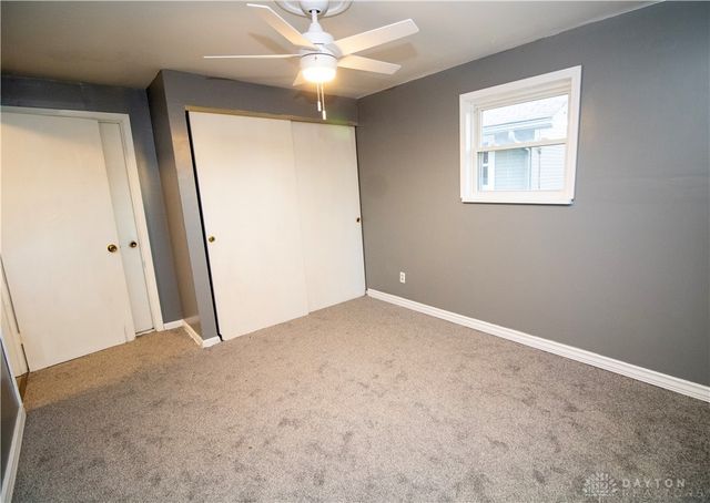 620 Shoop Avenue, Dayton, OH 45402