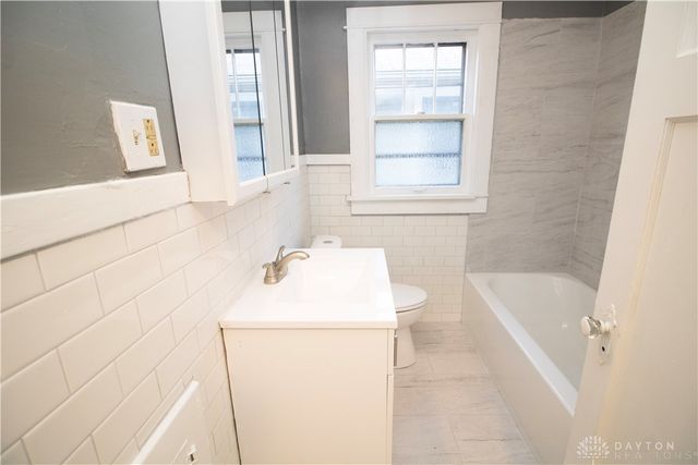 620 Shoop Avenue, Dayton, OH 45402