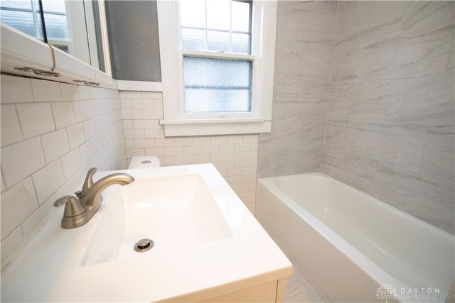 620 Shoop Avenue, Dayton, OH 45402